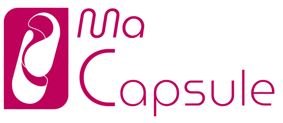 LOGO-rose