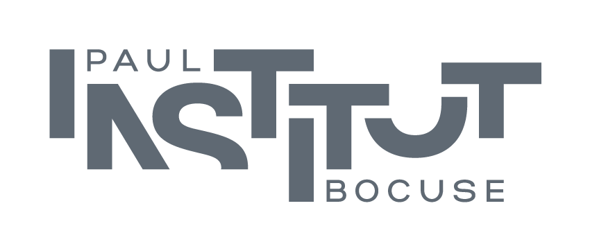 Logo_InstitutPaulBocuse
