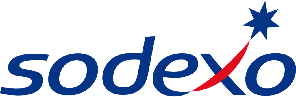 Sodexo_logo