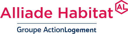 logo-alliade-habitat