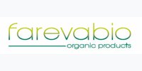 logo-farevabio