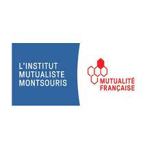 logo-institut-mutualiste-montsouris