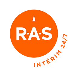 logo-ras-interim