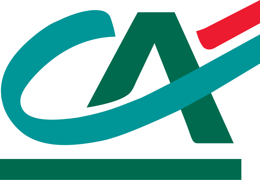 logo_Credit_Agricole