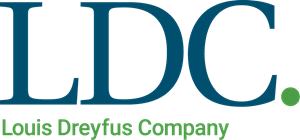 louis-dreyfus-company-logo