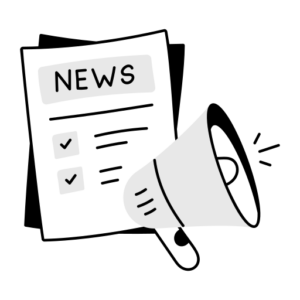 news_12296638