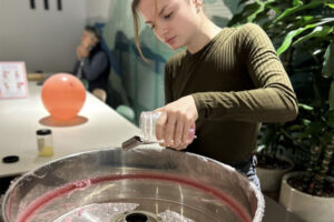 Animations-culinaires