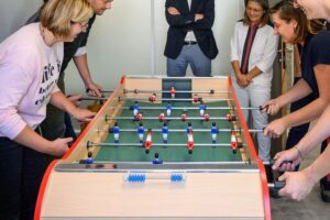 espace-jeux