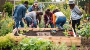 potager-collectif