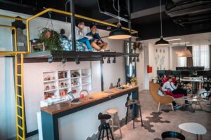 tisanerie-et-espace-cafe