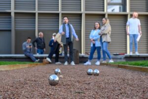 tournoi-entre-collegues