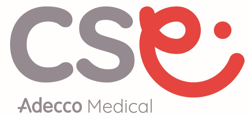 Cse adecco Medical