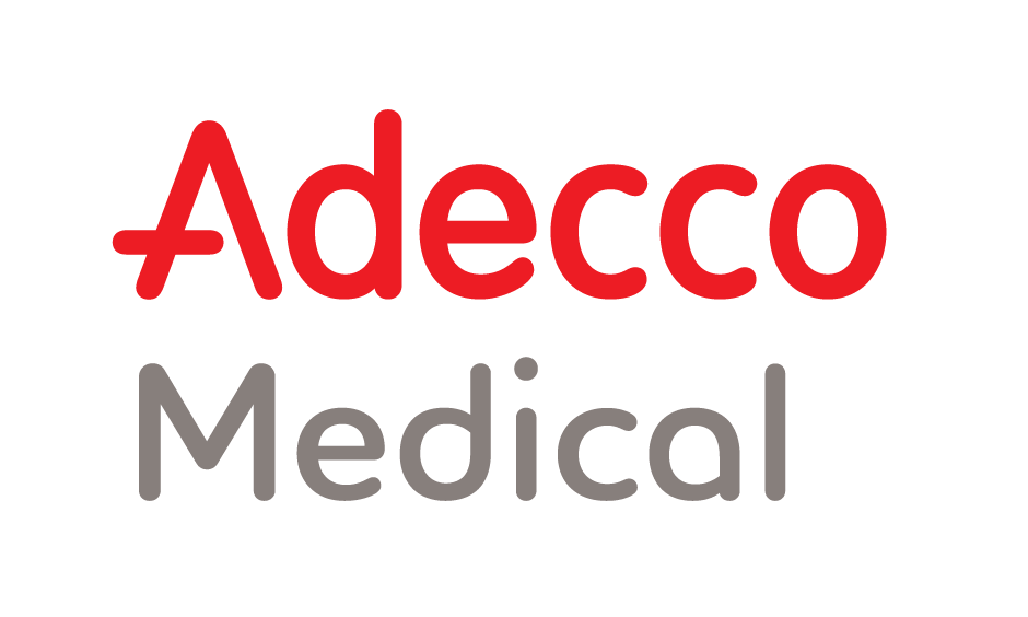Adecco-Medical