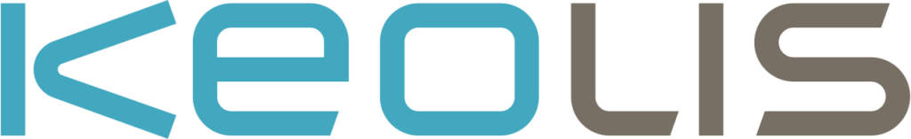 Logo_Keolis