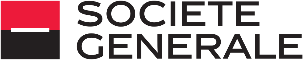Société_Générale