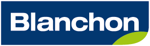 blanchon-logo-blanc