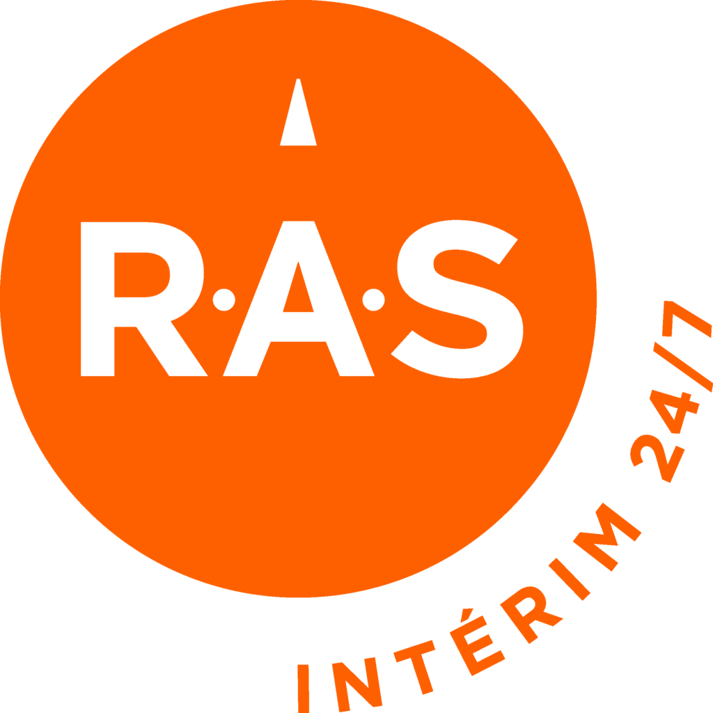 logo-ras-interim