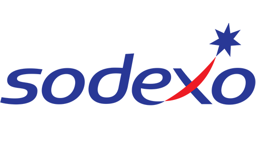 logo-sodexo