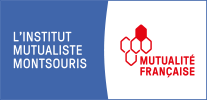 logo_institut-mutualiste-montsouris